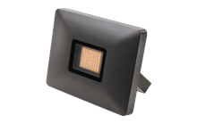 SG LIGHTING 630024 FLOM MAXI GRAFIET 3000K NIET