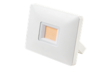 SG LIGHTING 630050 FLOM MAXI WIT 3000K NIET DIMB