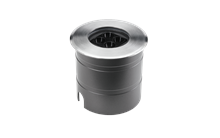 SG LIGHTING 630070 NEMO II MINI 240 3000K