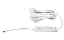 SG LIGHTING 820078 NANO DRIVER DC 4