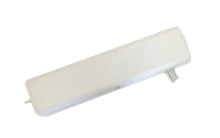 SG LIGHTING 820186 LEDSTAR DRIVER LED 24V 20W EX8