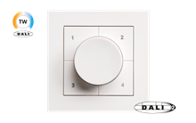 SG LIGHTING 820415 LEDDIM DALI NEW VERSION EX 820