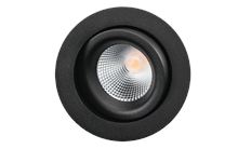 SG LIGHTING 902525 JUNISTAR LUX ISOSAFE IN/OUT ZW