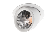 SG LIGHTING 902626 EXCLUSIVE MIDI IN/OUT WIT 300