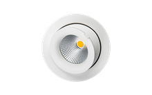 SG LIGHTING 903301 JUNISTAR EXCL. WIT LED 3000K I