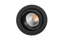 SG LIGHTING 905224 SPOT INB JUNISTAR ECO 2.0 5W