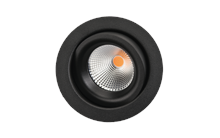 SG LIGHTING 905240 JUNISTAR ECO OUTDOOR (1PACK) Z