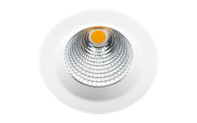 SG LIGHTING 912988 JUPITER PRO IN/OUT 40D WIT 300