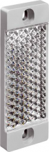 SICK 1002314 PL30A REFLEKTOR 30 X 50MM.
