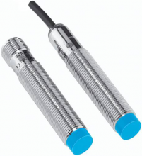 SICK 1040748 IME12-04NPSZC0S INDUCTIEVE NAD