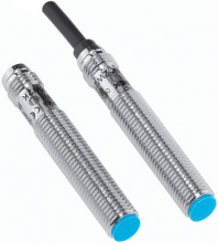 SICK 1040838 IME08-1B5PSZT0S INDUCTIEVE NAD