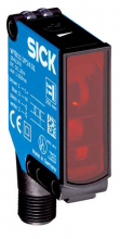 SICK 1041385 WL11-2P2430 FOTOCEL OP REFLECT