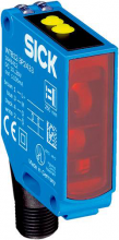 SICK 1041436 WL12-3P2431 REFLECTOR FOTOCEL