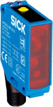 SICK 1041456 WL12G-3B2531 REFLECTOR FOTOCEL