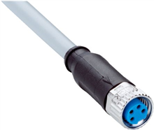 SICK 2095889 YF8U14-050VA3XLEAX