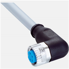 SICK 2095963 YG8U14-050VA3XLEAX