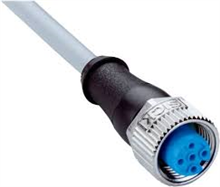 SICK 2096235 YF2A14-050VB3XLEAX