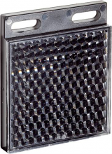 SICK 5304812 P250 REFLEKTOR 47 X 47MM.