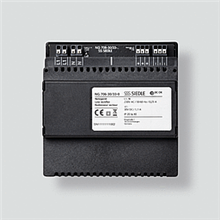 SIEDLE 210010267-00 NETVOEDING 30VDC 1