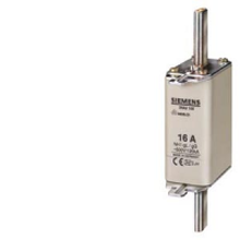 SIEMENS 3NA3140 ZEK NH GR1 500V 200A