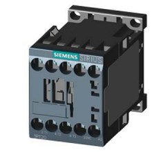 SIEMENS 3RT2016-1AP02 CONT S00 4KW 230V 1V
