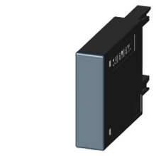 SIEMENS 3RT2916-1EH00 CIRCUIT R+Z 24-250VDC