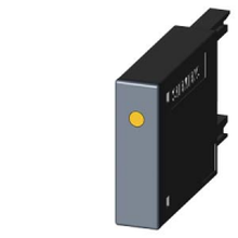 SIEMENS 3RT2916-1JJ00 VARISTOR 24-48V 12-24VDC