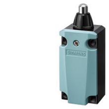 SIEMENS 3SE5112-0CC02 EINDSCH 1NO1V STIFT