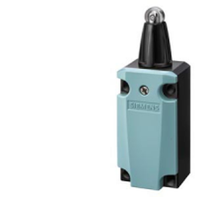 SIEMENS 3SE5112-0CD02 EINDSCH 1NO1V STIFT ROL C