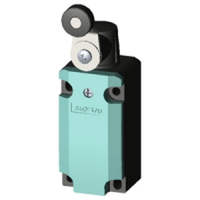 SIEMENS 3SE5112-0CH01 EINDSCH METAAL 40MM 1M1V