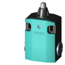 SIEMENS 3SE5122-0CC02 EINDSCHAKEL BREDE STIFT