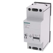 SIEMENS 4AC3214-0 BELTRANSFO