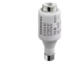 SIEMENS 5SB231 SMELTZEK DZ 6A