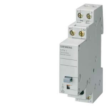 SIEMENS 5TT4102-0 IMPULSSCH 2 NO 16A UC AC 230V
