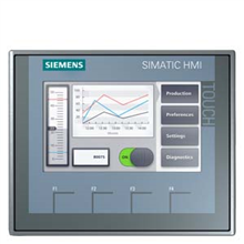 SIEMENS 6AV2123-2DB03-0AX0 SIMATIC HMI
