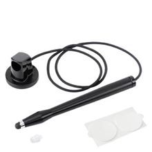 SIEMENS 6AV6881-0AV21-0AA0 TOUCH PEN SYSTEM ELO FOR CAPAC