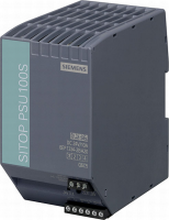 SIEMENS 6EP1332-2BA20 SITOP PSU100S 24V/2