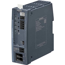 SIEMENS 6EP4437-7FB00-3CX0 SITOP SEL1200 10 A SELECTIVITY