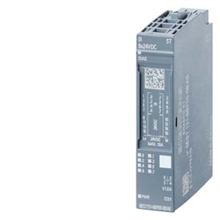 SIEMENS 6ES7131-6BF00-0CA0 SIMATIC ET 200SP