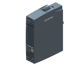 SIEMENS 6ES7131-6BF01-0AA0 SIMATIC ET 200SP