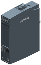 SIEMENS 6ES7132-6BF01-0BA0 SIMATIC ET 200SP