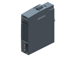 SIEMENS 6ES7132-6BH01-0BA0 SIMATIC ET 200SP