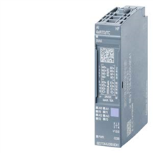 SIEMENS 6ES7134-6JD00-0CA1 SIMATIC ET 200SP