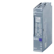 SIEMENS 6ES7135-6HD00-0BA1 SIMATIC ET 200SP