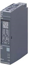 SIEMENS 6ES7137-6AA01-0BA0 SIMATIC ET 200SP