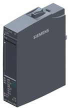 SIEMENS 6ES7138-6AA01-0BA0 SIMATIC ET 200SP