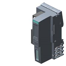 SIEMENS 6ES7155-6BA01-0CN0 SIMATIC ET 200SP