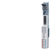 SIEMENS 6ES7193-6BP20-0DA0 SIMATIC ET 200SP