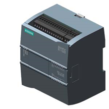SIEMENS 6ES7212-1AE40-0XB0 SIMATIC S7-1200