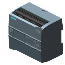 SIEMENS 6ES7214-1AG40-0XB0 SIMATIC S7-1200